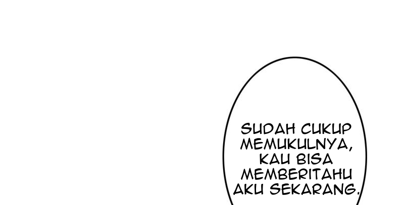 Foral Guardian In The City Chapter 04 Gambar 95
